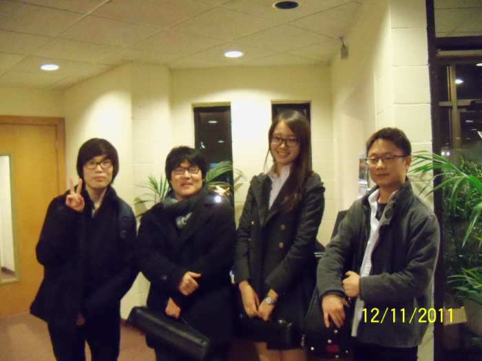 100_9028 [800x600].JPG